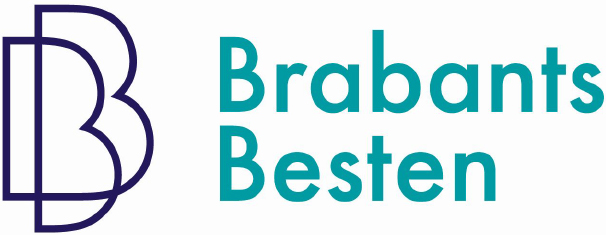 Brabants Besten